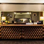 The Inn At El Gaucho