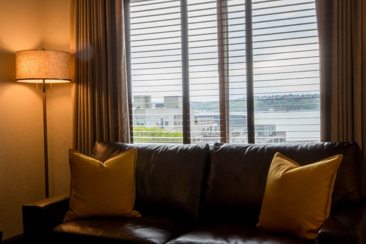 The At El Gaucho Hotel 3*